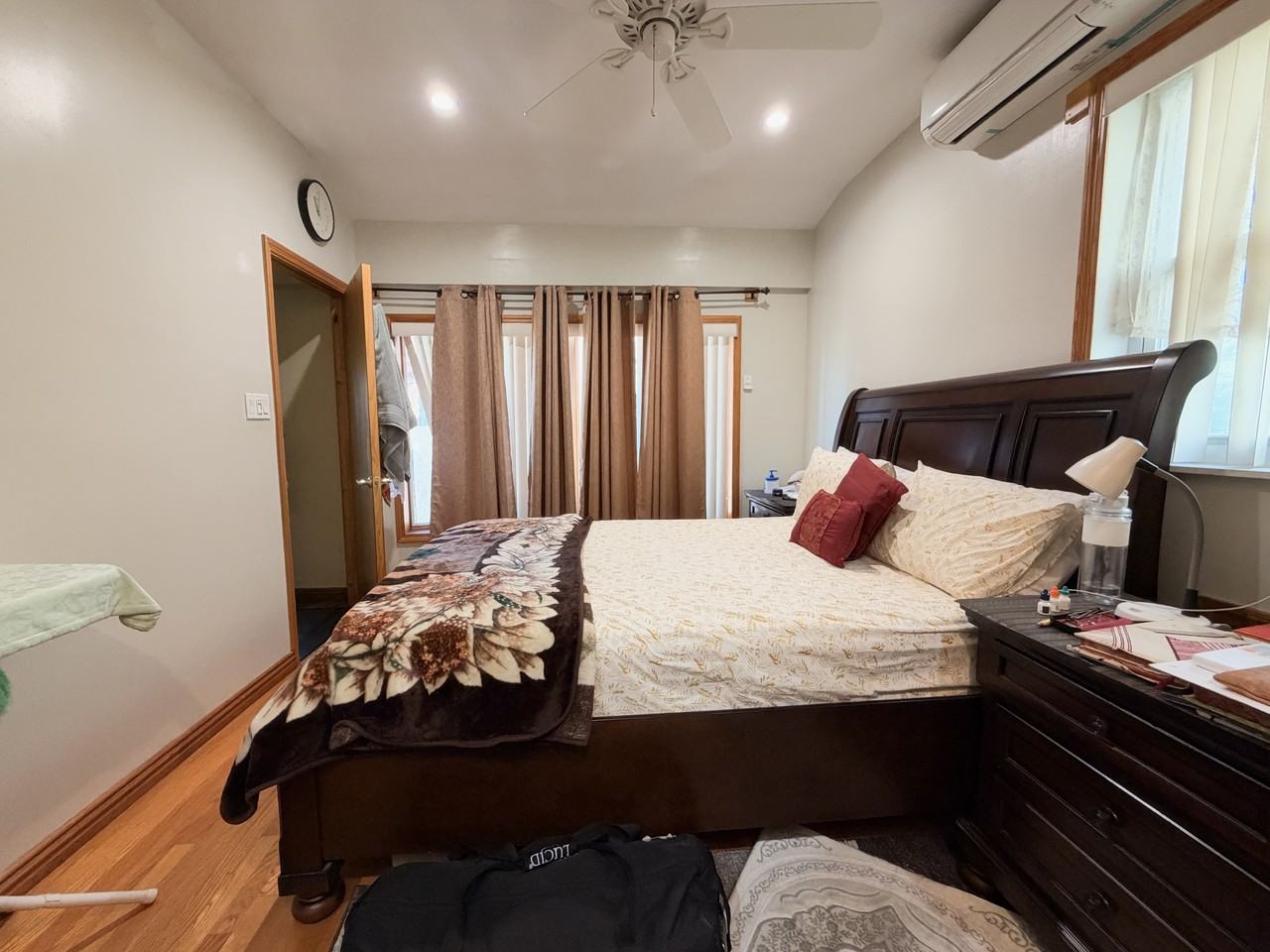 1968 78th Street - Photo 4 of 12