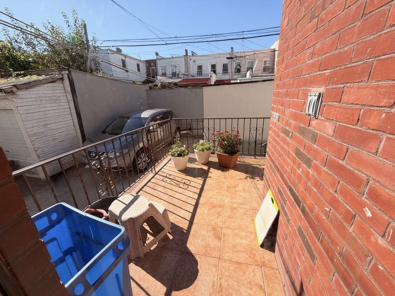 1968 78th Street - Photo 6 of 12