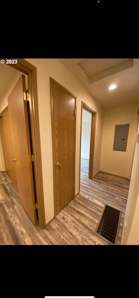15 Ne 157th Ave - Photo 7 of 22