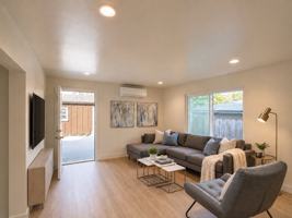 featured image of 4343 Banning St #B