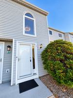 featured image of 3 Avon Dale Rd