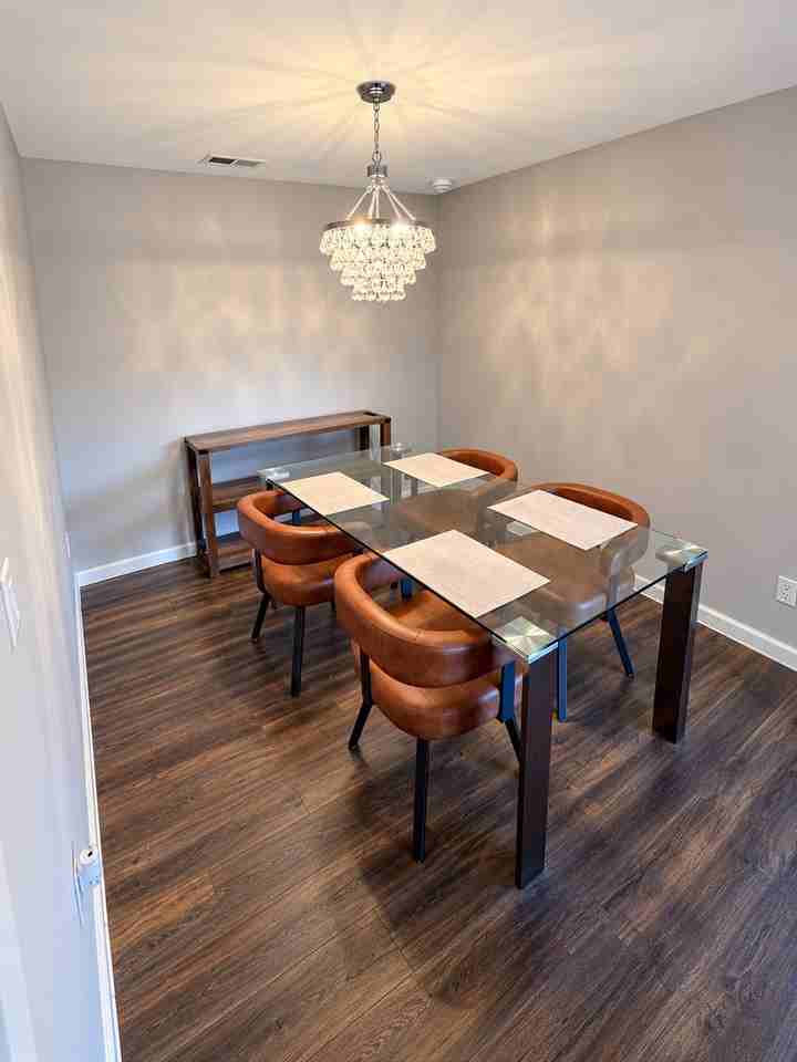 3 Avon Dale Rd - Photo 7 of 25
