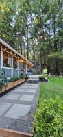 featured image of 130 Ne Wanda Ln