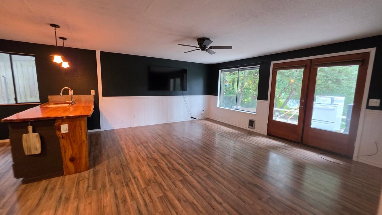 130 Ne Wanda Ln - Photo 3 of 9