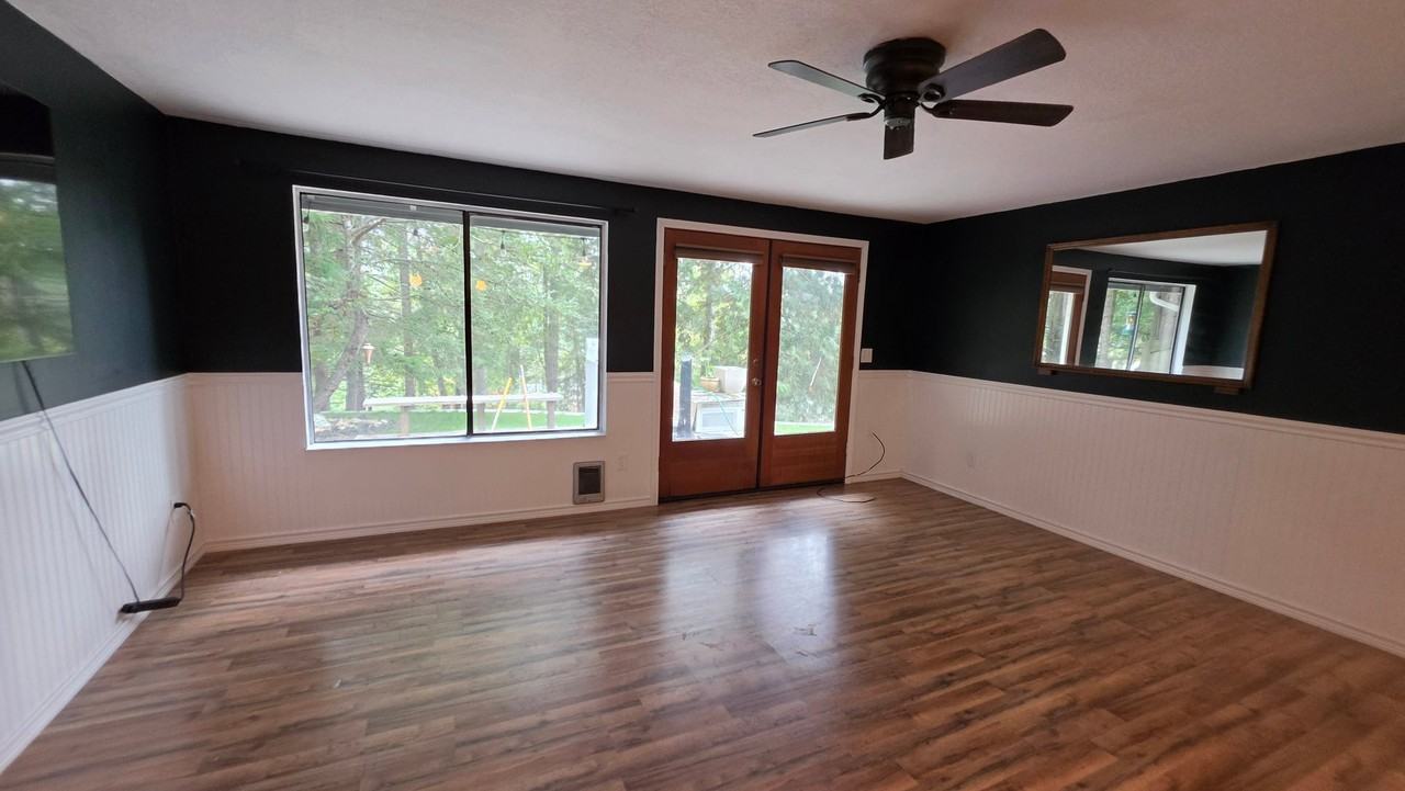 130 Ne Wanda Ln - Photo 4 of 9