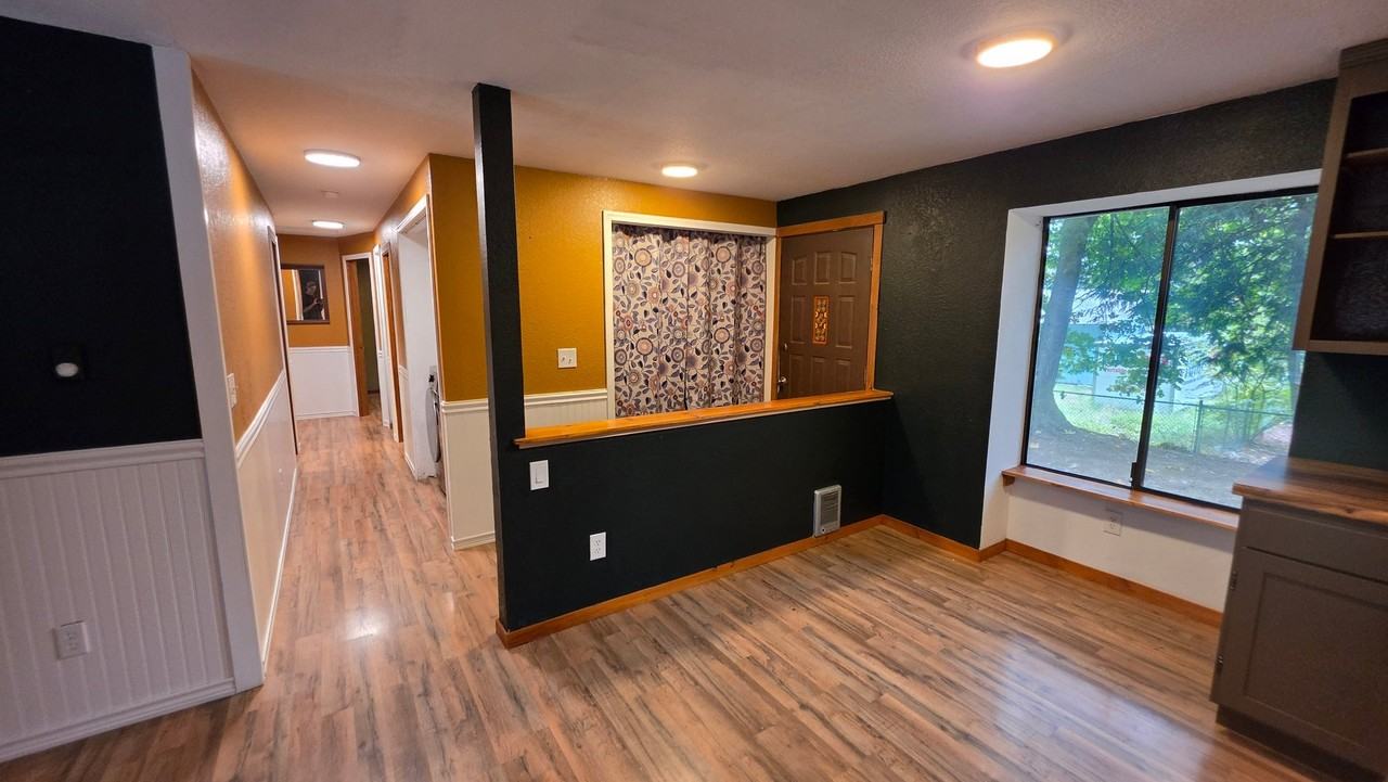 130 Ne Wanda Ln - Photo 5 of 9