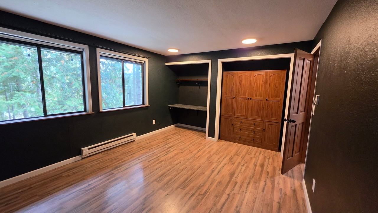 130 Ne Wanda Ln - Photo 6 of 9