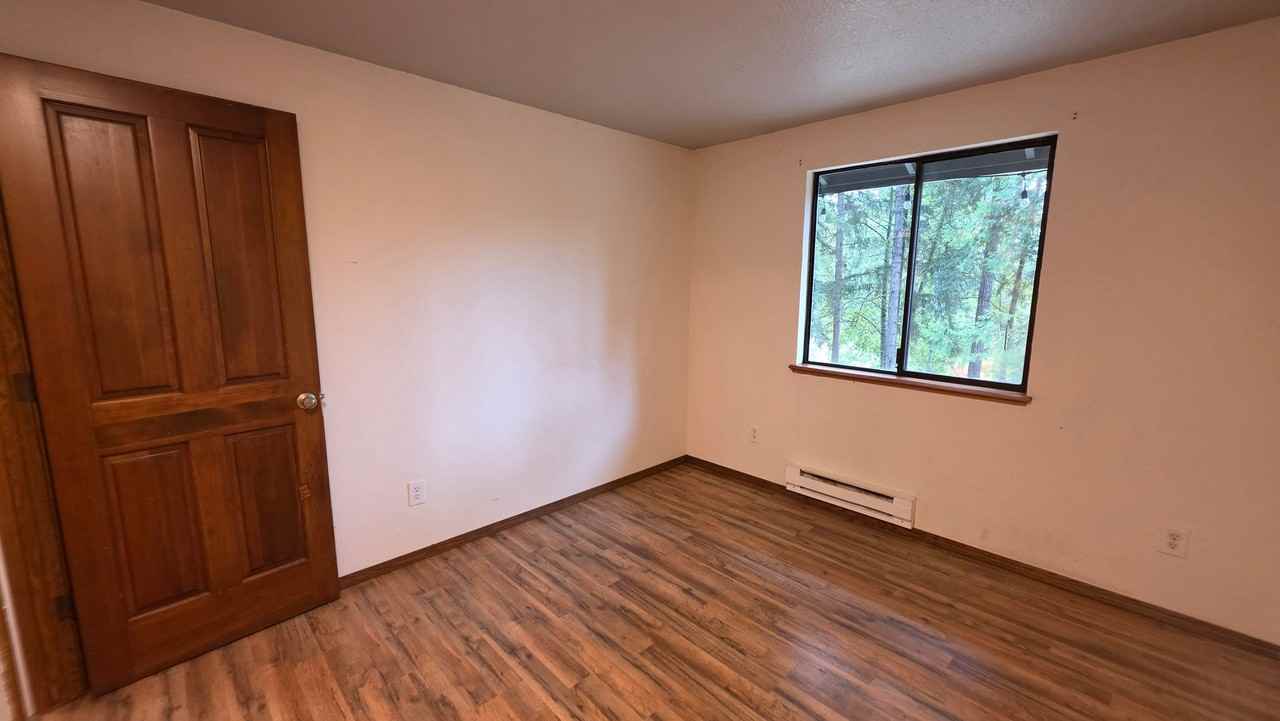 130 Ne Wanda Ln - Photo 7 of 9