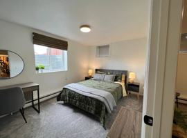 featured image of 919 S Cobb St #4