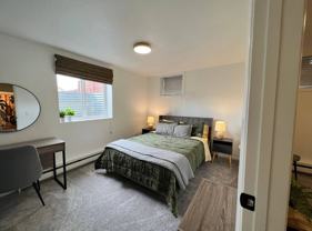 919 S Cobb St #4 - Photo 1 of 1