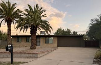 9716 E Hollow Pl - Photo 1 of 1