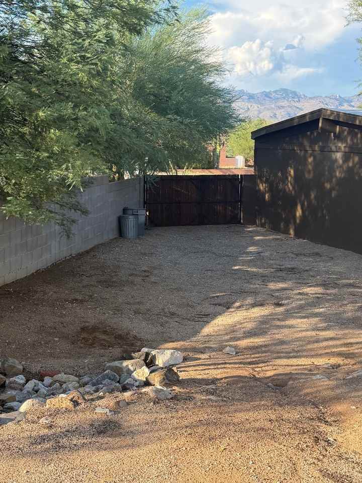 9716 E Hollow Pl - Photo 2 of 21
