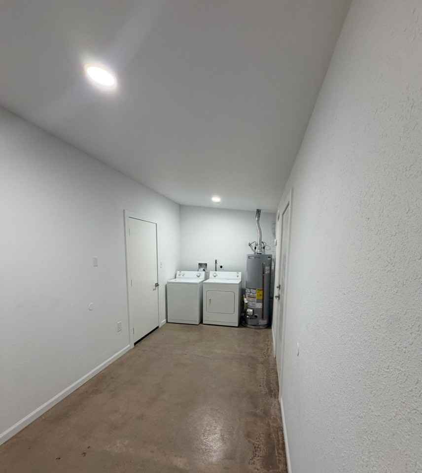 9716 E Hollow Pl - Photo 7 of 21