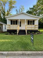 featured image of 708 W Raleigh Ave