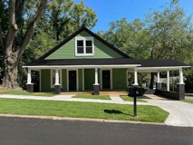 431 S Tradd St #B - Photo 1 of 1