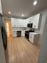 2848 W Diversey Ave #2E - Photo 1 of 1