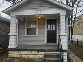 235 E Southern Heights Ave - Photo 1 of 1