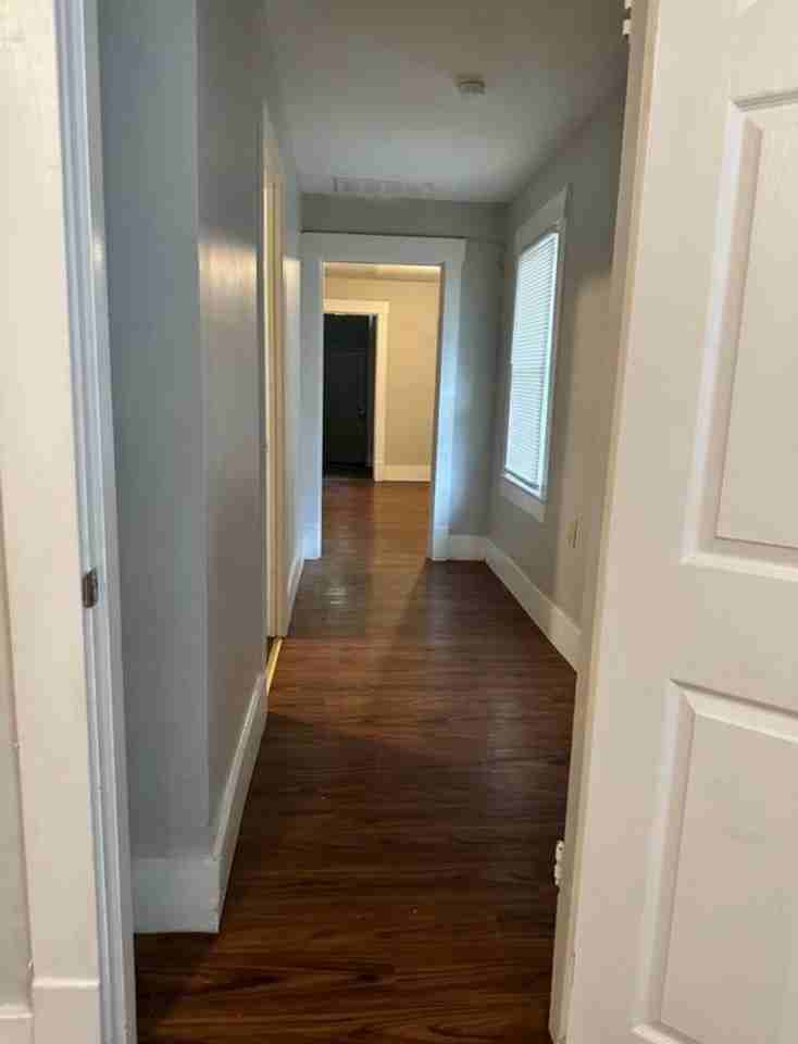 235 E Southern Heights Ave - Photo 2 of 8