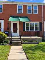1626 Feldbrook Rd - Photo 1 of 1
