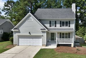 featured image of 2003 Kelly Glen Dr