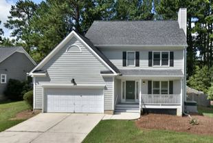 2003 Kelly Glen Dr - Photo 1 of 1