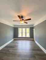 featured image of 623 E Irving Ave #A