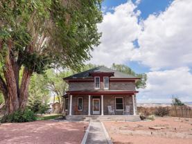21413 Austin Rd - Photo 1 of 1