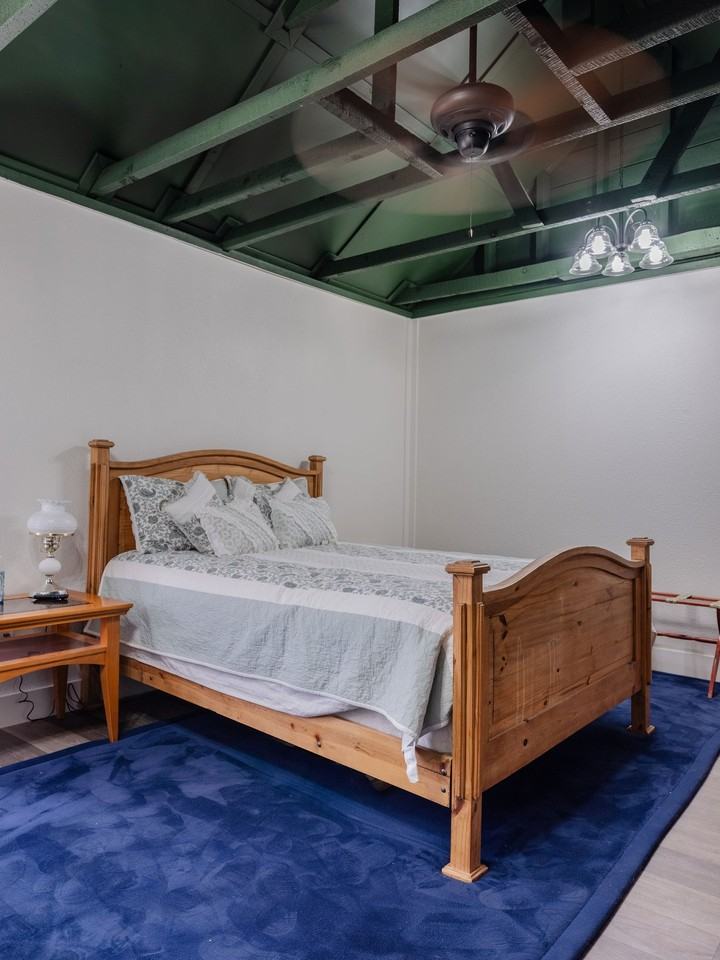21413 Austin Rd - Photo 3 of 14