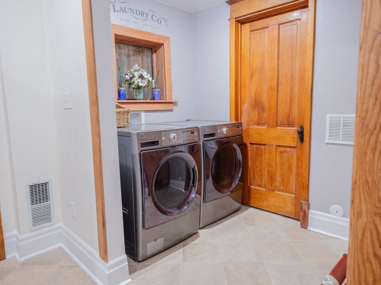 21413 Austin Rd - Photo 4 of 14