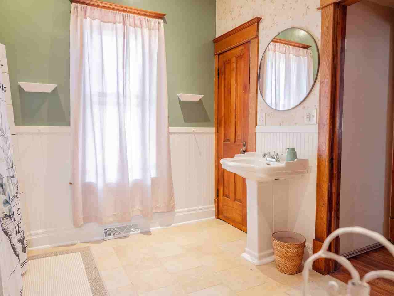 21413 Austin Rd - Photo 6 of 14