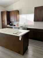 featured image of 4718 Pennel Ct