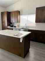 4718 Pennel Ct - Photo 1 of 1