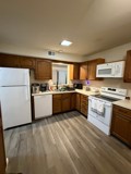 951 Innsbruck Dr #D - Photo 1 of 1