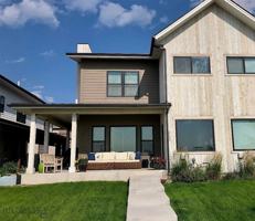 featured image of 3160 S 15th Ave