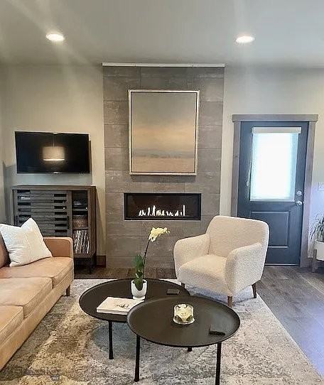 3160 S 15th Ave - Photo 3 of 19