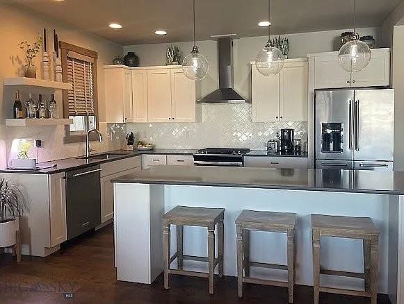 3160 S 15th Ave - Photo 4 of 19