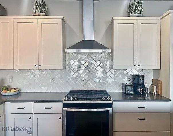 3160 S 15th Ave - Photo 5 of 19