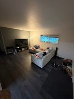 featured image of 6921 Weimer Rd #3