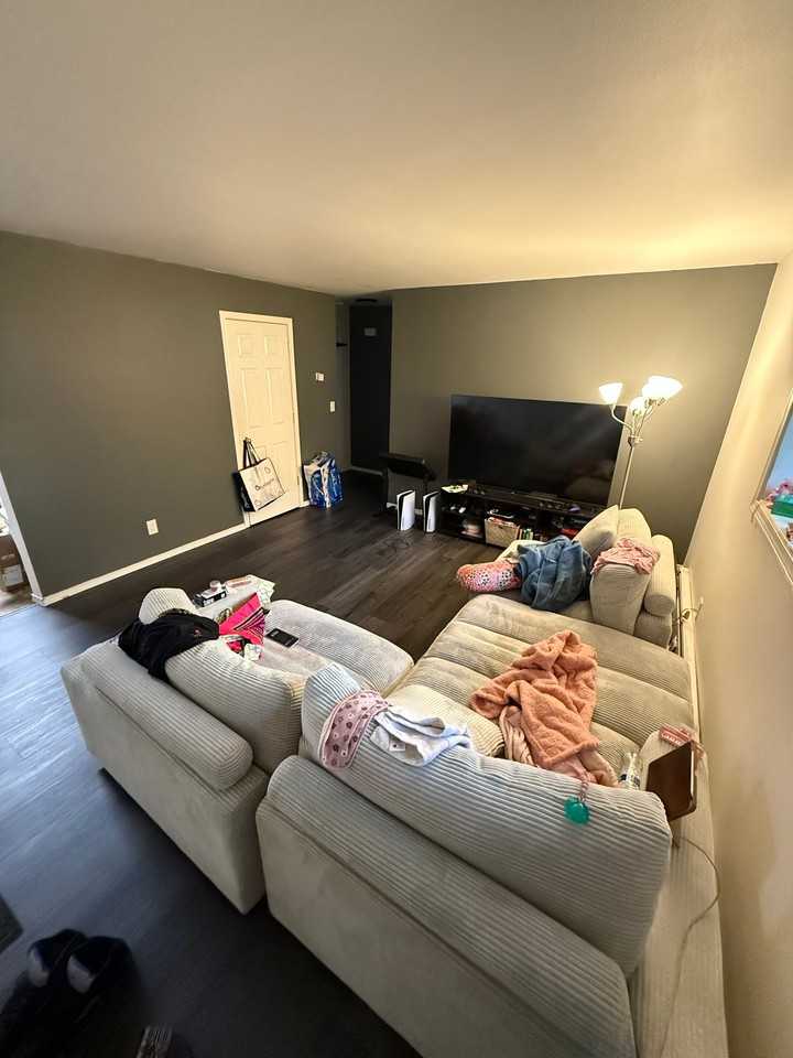 6921 Weimer Rd #3 - Photo 2 of 10