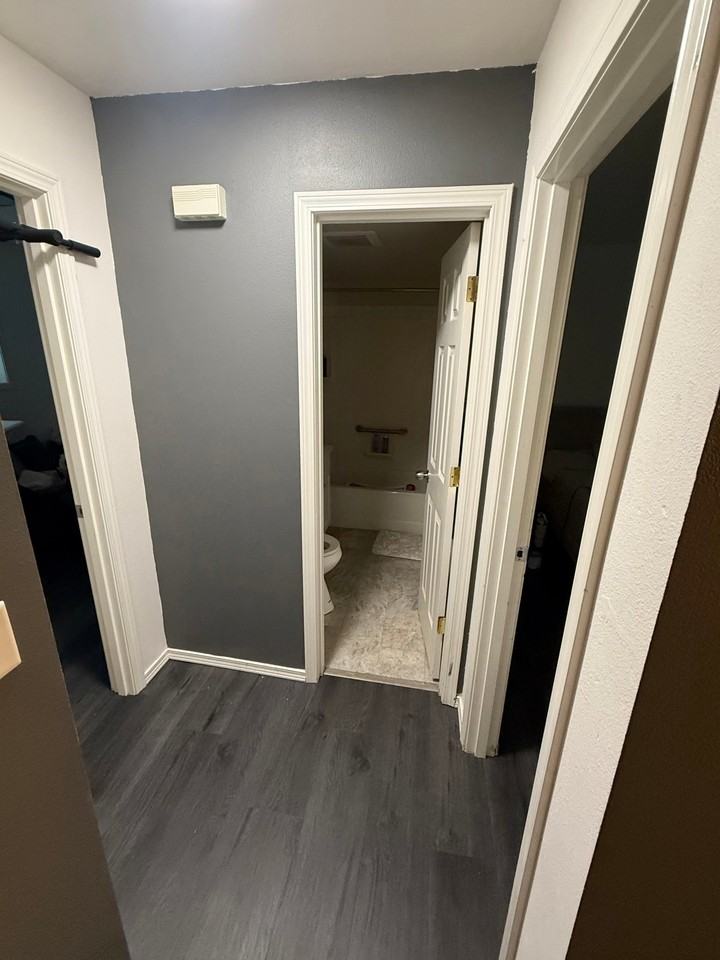 6921 Weimer Rd #3 - Photo 3 of 10