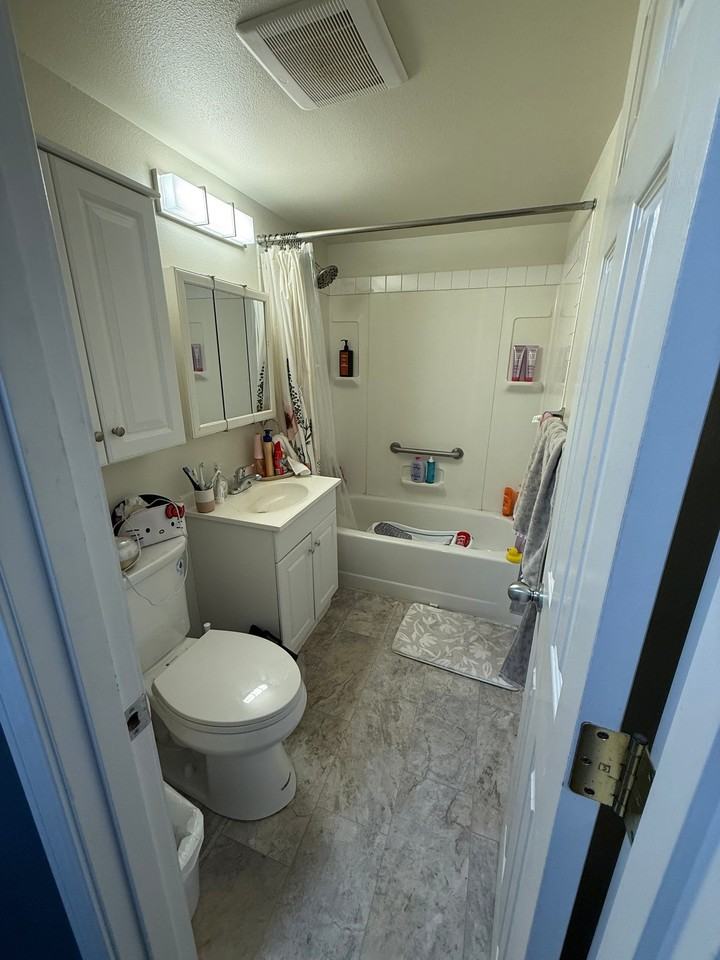 6921 Weimer Rd #3 - Photo 6 of 10