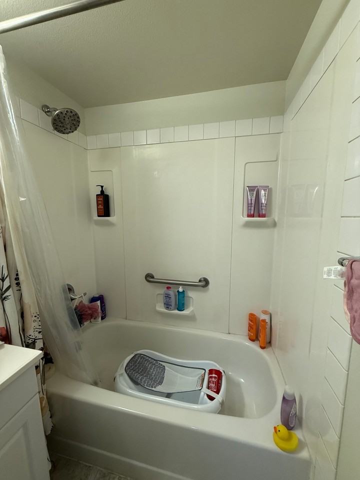 6921 Weimer Rd #3 - Photo 7 of 10