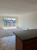 3840 Howe St #306 - Photo 1 of 1