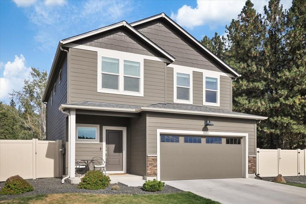 4603 S Frosty Ln - Photo 2 of 20