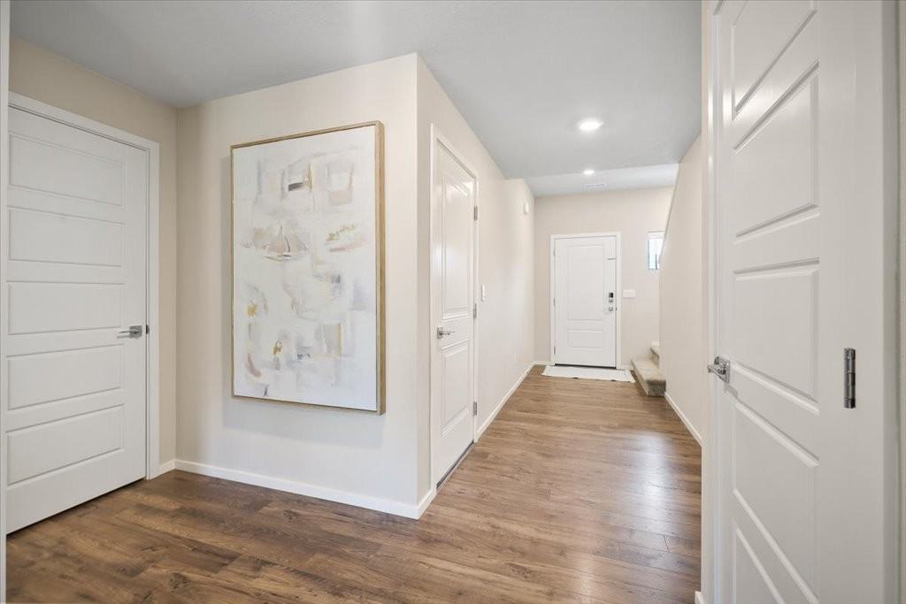 4603 S Frosty Ln - Photo 3 of 20