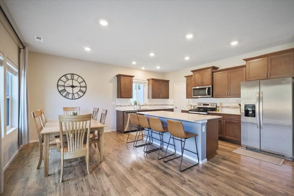 4603 S Frosty Ln - Photo 5 of 20