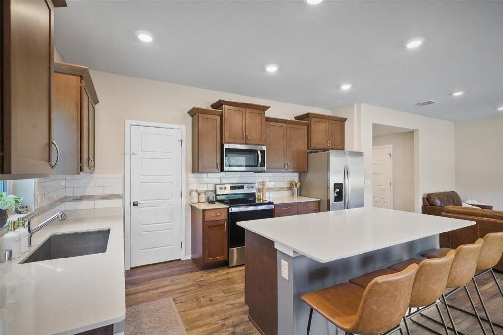 4603 S Frosty Ln - Photo 6 of 20