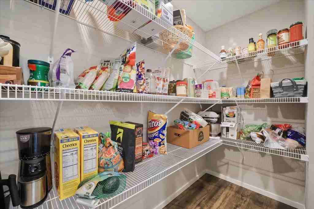 4603 S Frosty Ln - Photo 7 of 20
