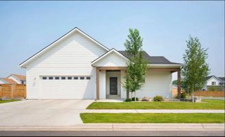 featured image of 3017 Flurry Ln