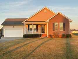 featured image of 208 Settlers Pointe Dr